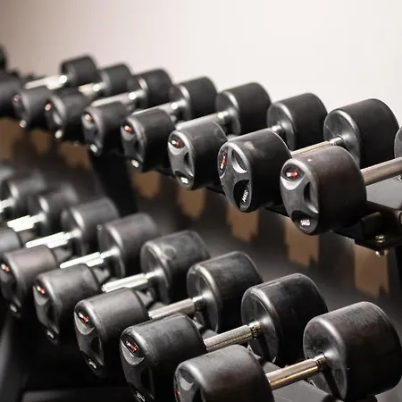 Go Osterport Hotel Copenhague