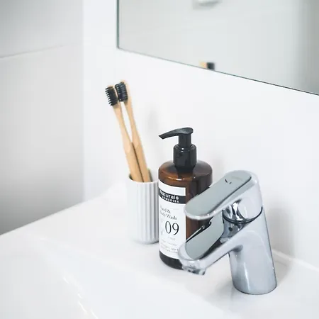 Go Osterport Hotel 3*