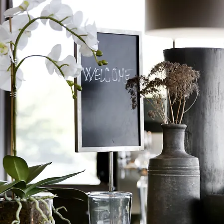 Hotel Go Osterport 3*