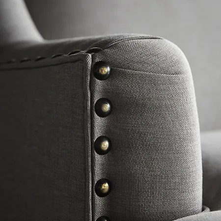 Go Osterport Hotel 3*