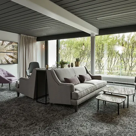 Go Osterport Copenhague