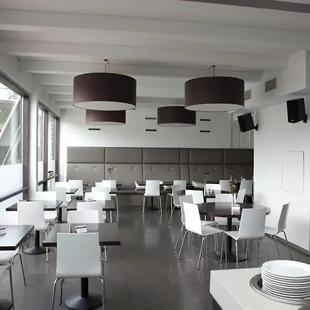 Hotell Go Osterport 3*