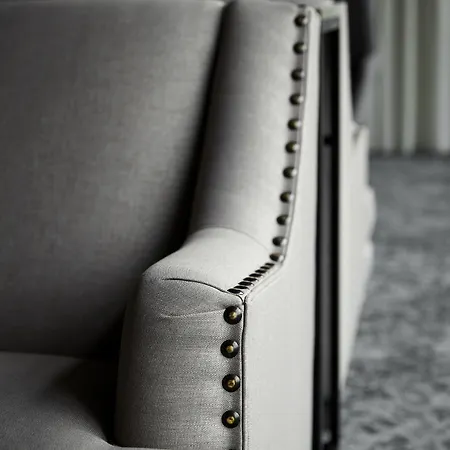 Go Osterport מלון