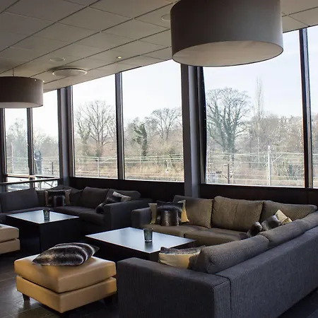 Hotel Go Osterport Copenhagen