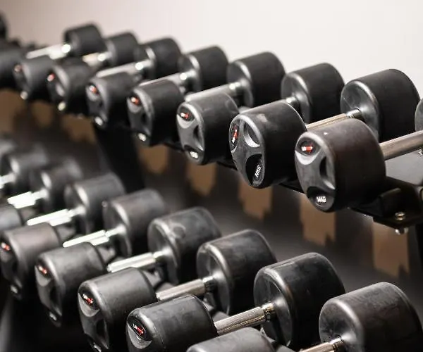 Go Osterport Otel Kopenhag