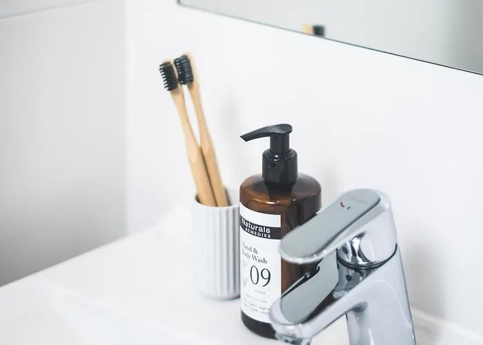 Go Osterport Otel 3*