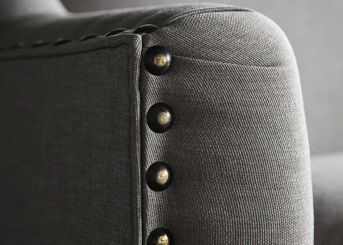 Go Osterport Otel 3*