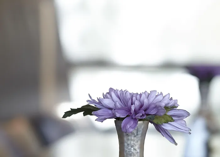 Go Osterport 3* Kopenhag