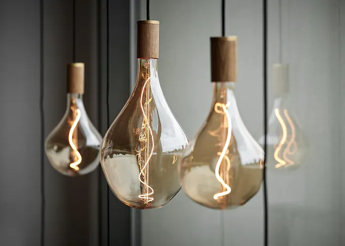 Otel Go Osterport Kopenhag