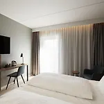 호텔 Go Osterport 코펜하겐