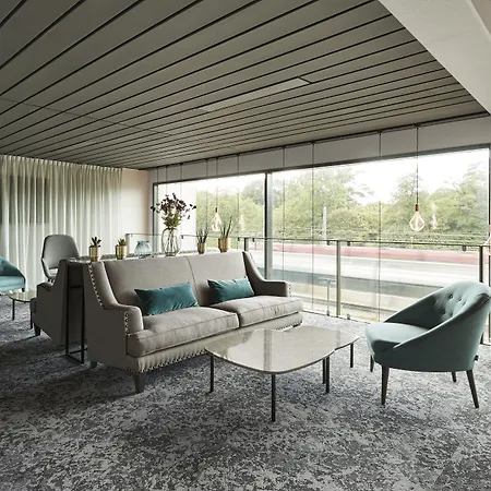 Hotell Go Osterport 3*