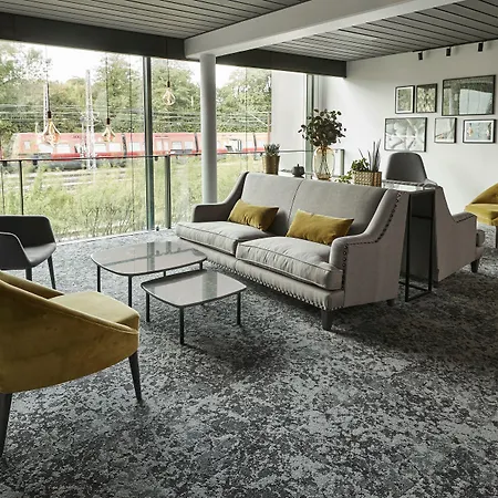 Hotell Go Osterport Köpenhamn